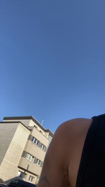 darksecret_Grey  24-07-2021 Recorded Video Nude